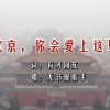 2024ʷ¼ѯȫͼƬ۸